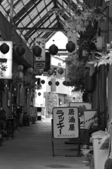 記憶
