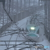 北海道新幹線