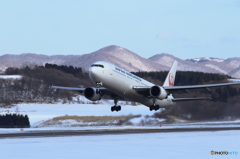 鉄の鳥