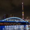 駒形橋