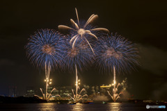 STAR ISLAND1