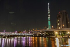 聖火リレー　三重県