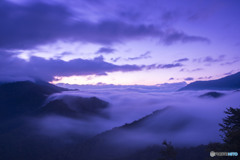 滝雲