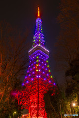 エヴァンゲリオン２