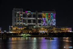 メリークリスマス