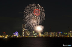 2016横浜開港祭