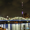 厩橋
