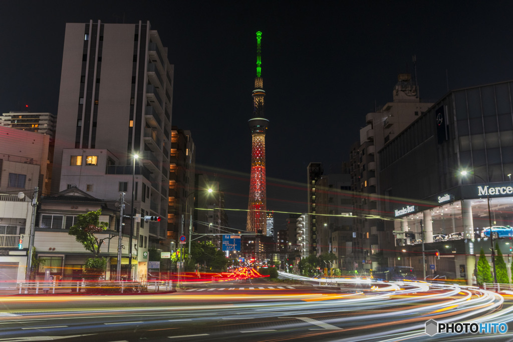 ハロウィ限定「スマイルパンプキン」