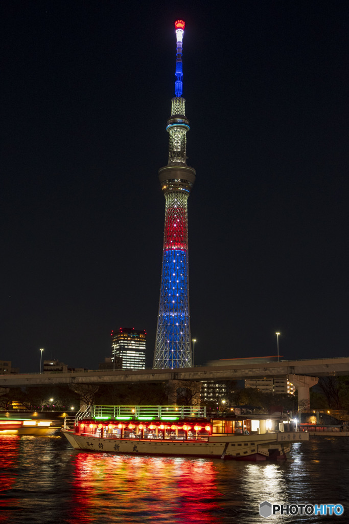 カブス カラー