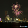 2019 横浜開港祭１