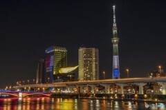 聖火リレー　香川県