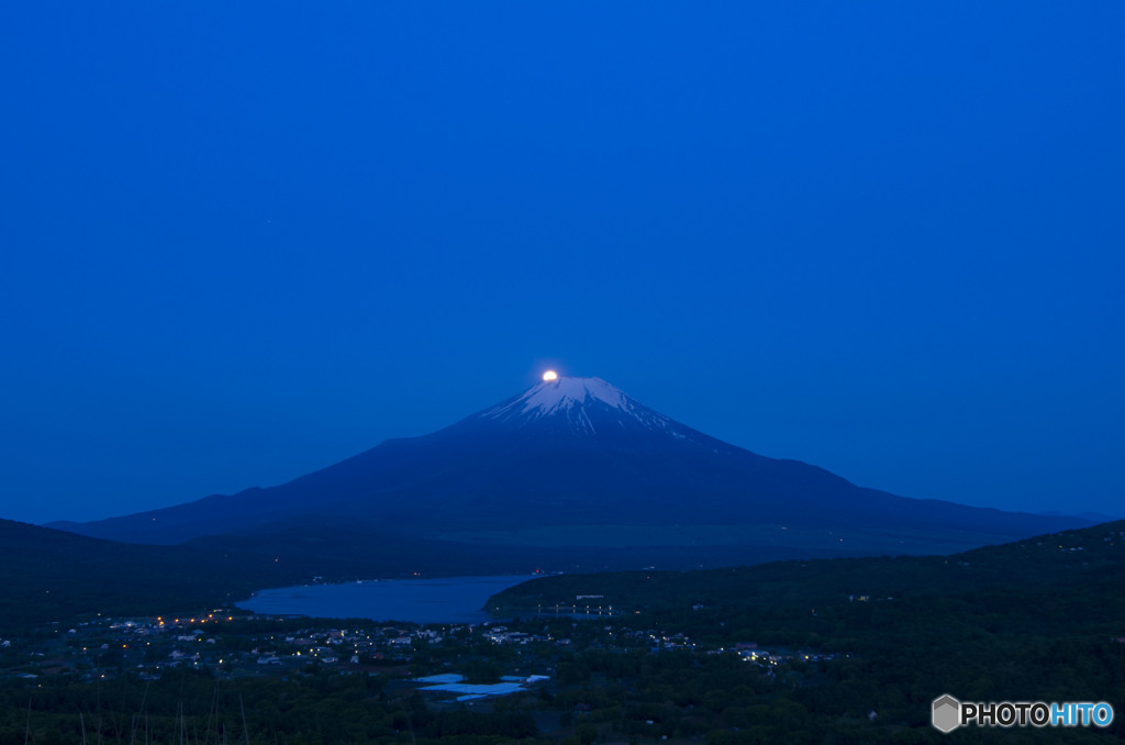５月２２日のパール