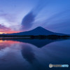 田貫湖