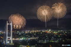 秩父夜祭