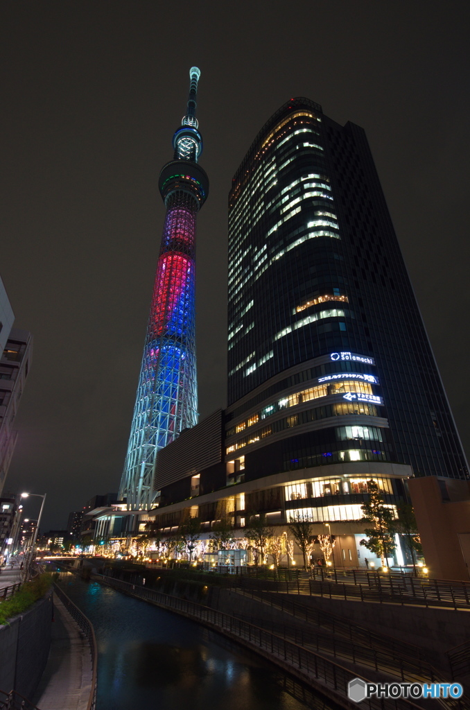 スターウォーズ/1