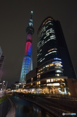 スターウォーズ/1