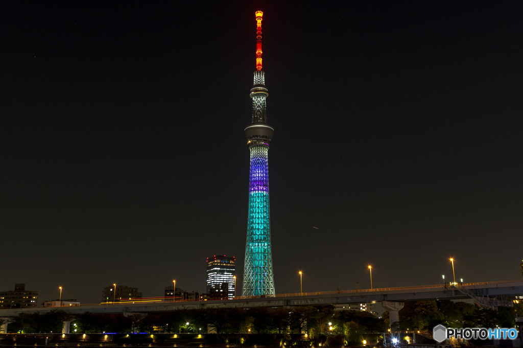 アリエル