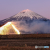 ナイヤガラの滝