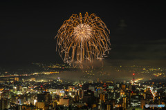 長野えびす講３