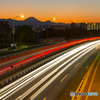 highway