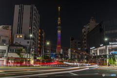 ハロウィ限定「ムーンライト・ハロウィ」 ハロウィ限定「ムーンライト・ハロウィ」