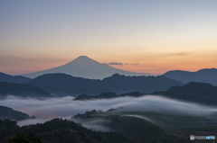 雲流