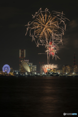 2019 横浜開港祭２