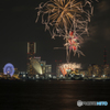 2019 横浜開港祭２
