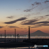 江川海岸
