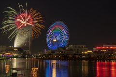 2021横浜開港祭