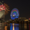 2021横浜開港祭