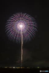 いばらぎまつり