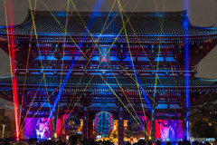 浅草カルチャー＆ライツ１