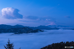 雲塊
