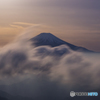 雲流