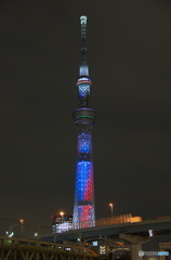 スターウォーズ/3