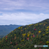 彩の山