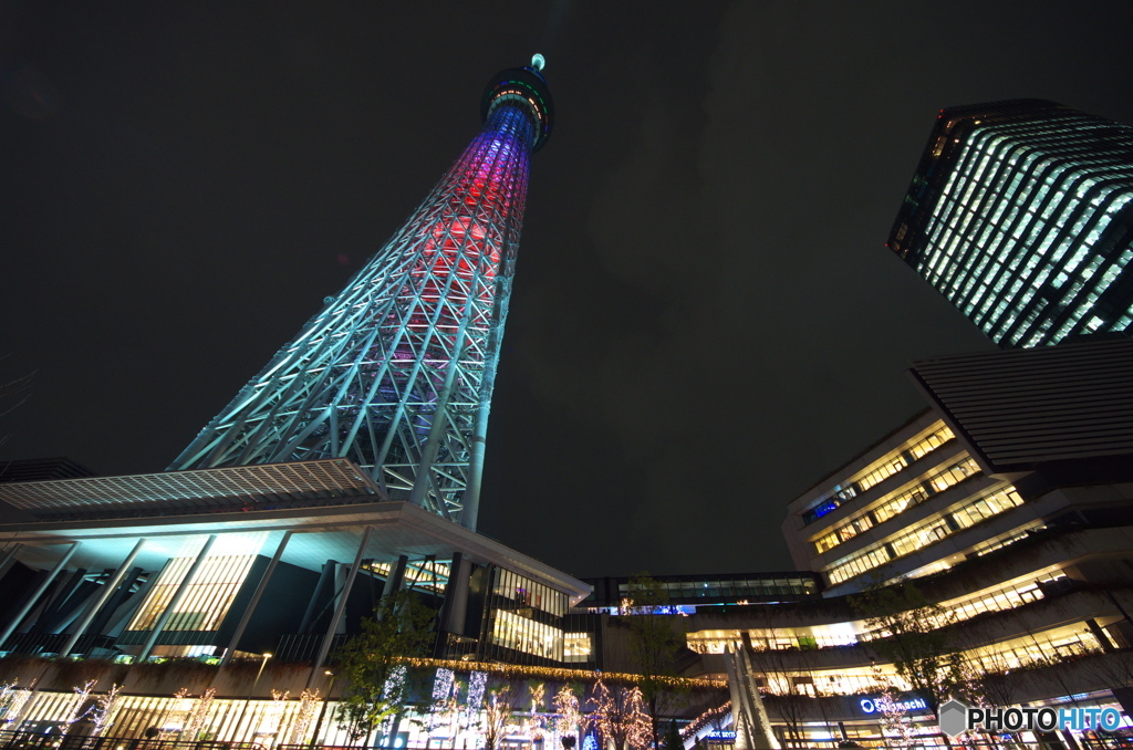 スターウォーズ/2