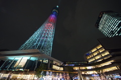 スターウォーズ/2