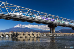 Wonderful Dreams Shinkansen2