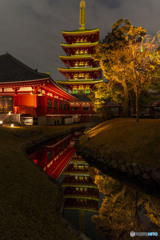 浅草カルチャー＆ライツ４