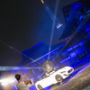 新車発表会