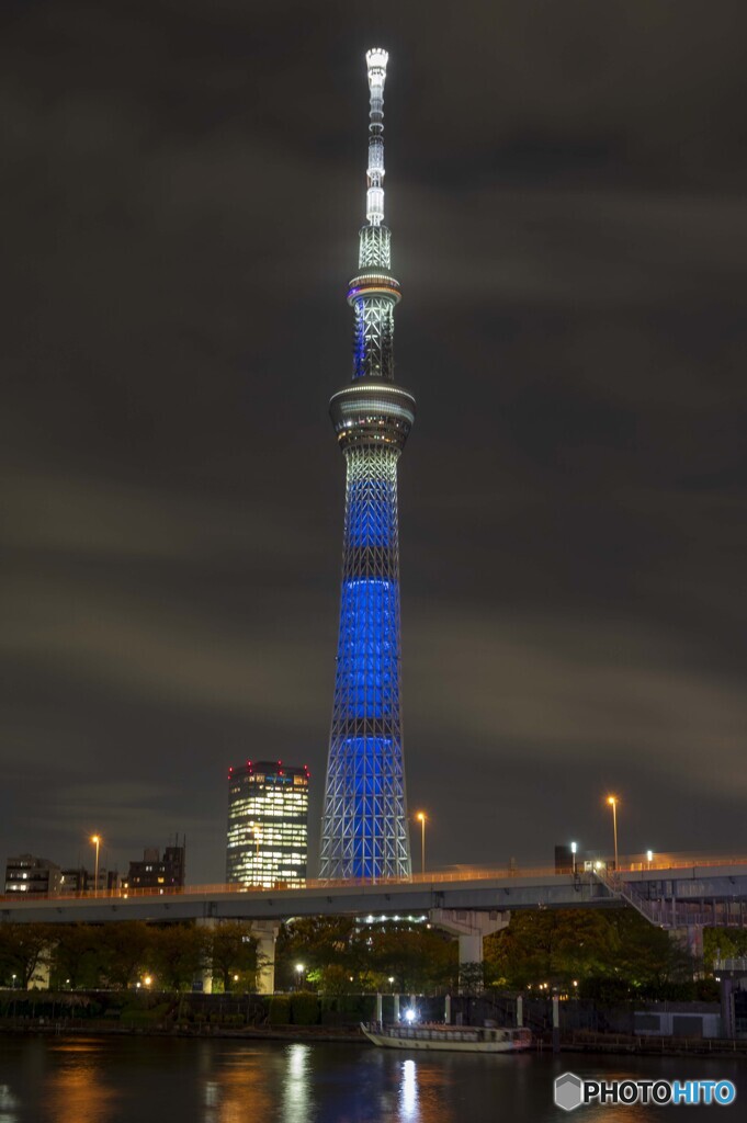 聖火リレー　大阪府