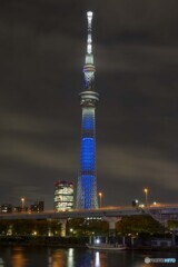 聖火リレー　大阪府