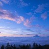 夏雲