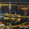 大桟橋