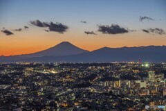 横浜