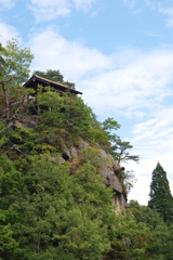 山形　山寺⑥