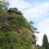 山形　山寺⑥