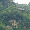 山形　山寺⑧